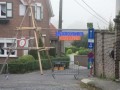 50 jaar KSA Trickie 004